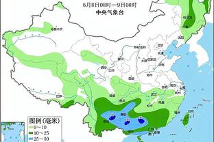 罗马诺：很多豪门在考察埃文-弗格森，但球员目前只专注于布莱顿